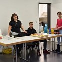 2017-01-Chessy-Turnier-Bilder Juergen-49